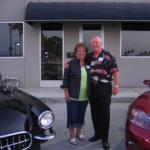 2006_0215 (September 23, 2006)